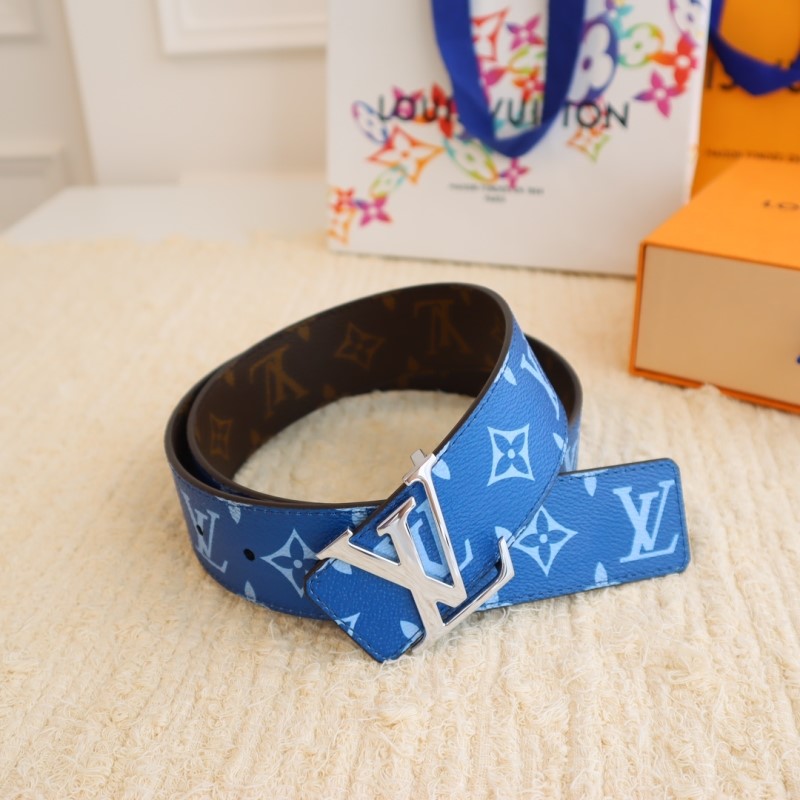 l0vis Vvtt0n belts